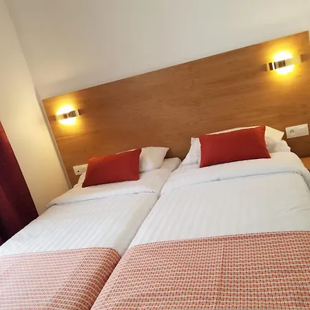 Dupleix Hotel-2
