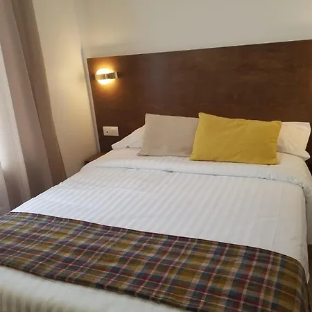 Dupleix Hotel-3